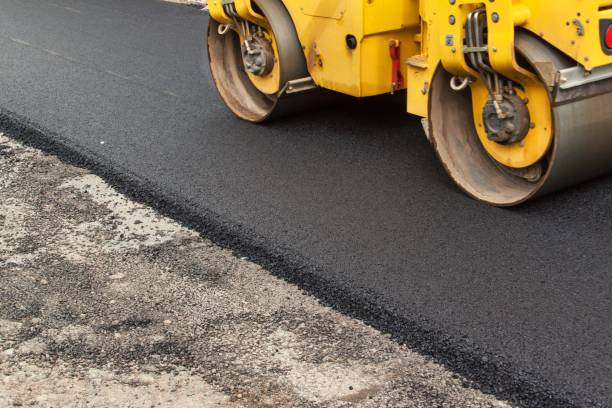 Sandoval, IL Driveway Pavers Pros